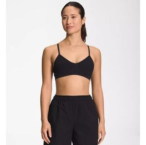 The North Face Lead in Bralette